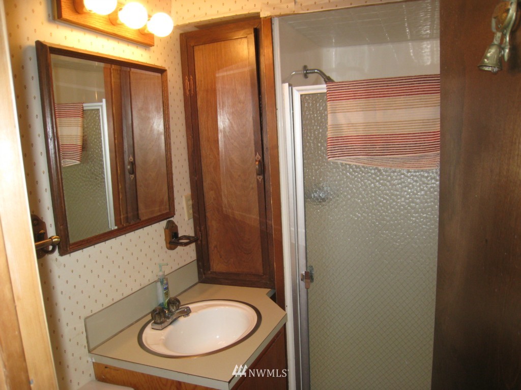 70 Dundee Road Ronald, WA 98940 - Photo 6 of 10 Gallery Image 6