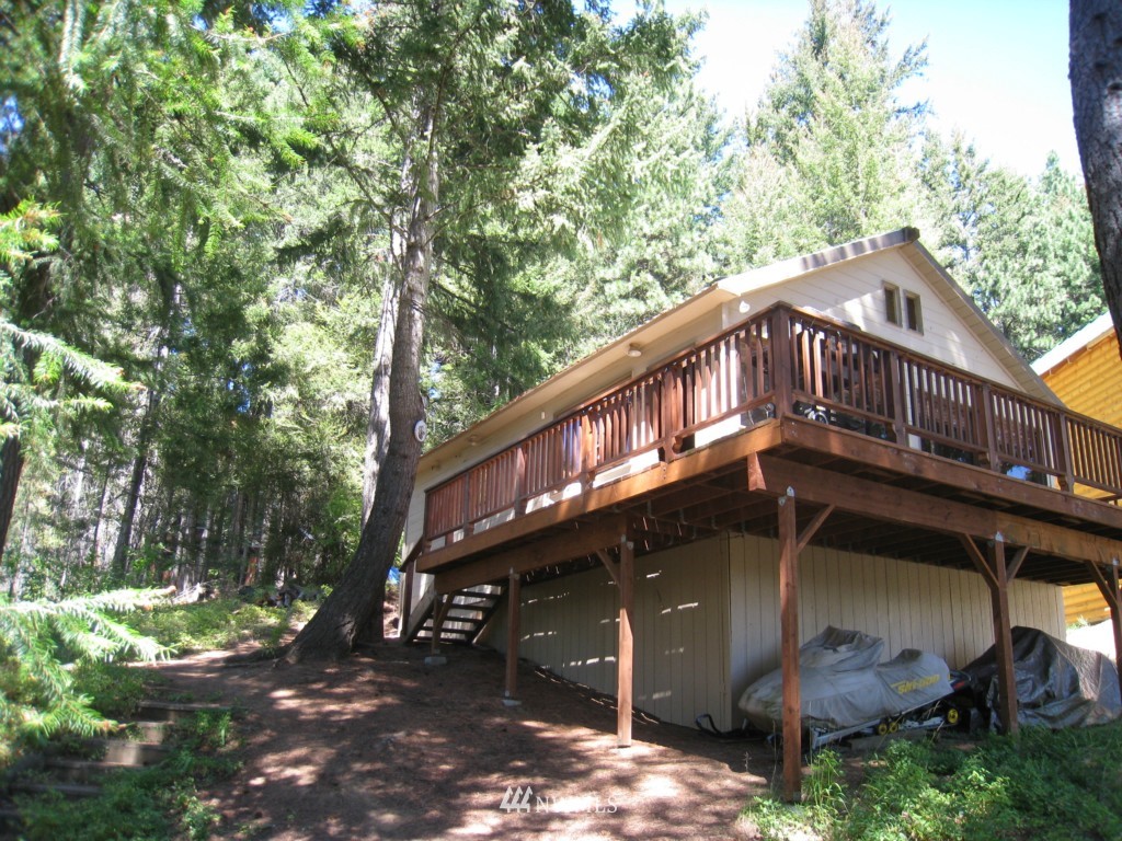 70 Dundee Road Ronald, WA 98940 - Photo 10 of 10 Gallery Image 10