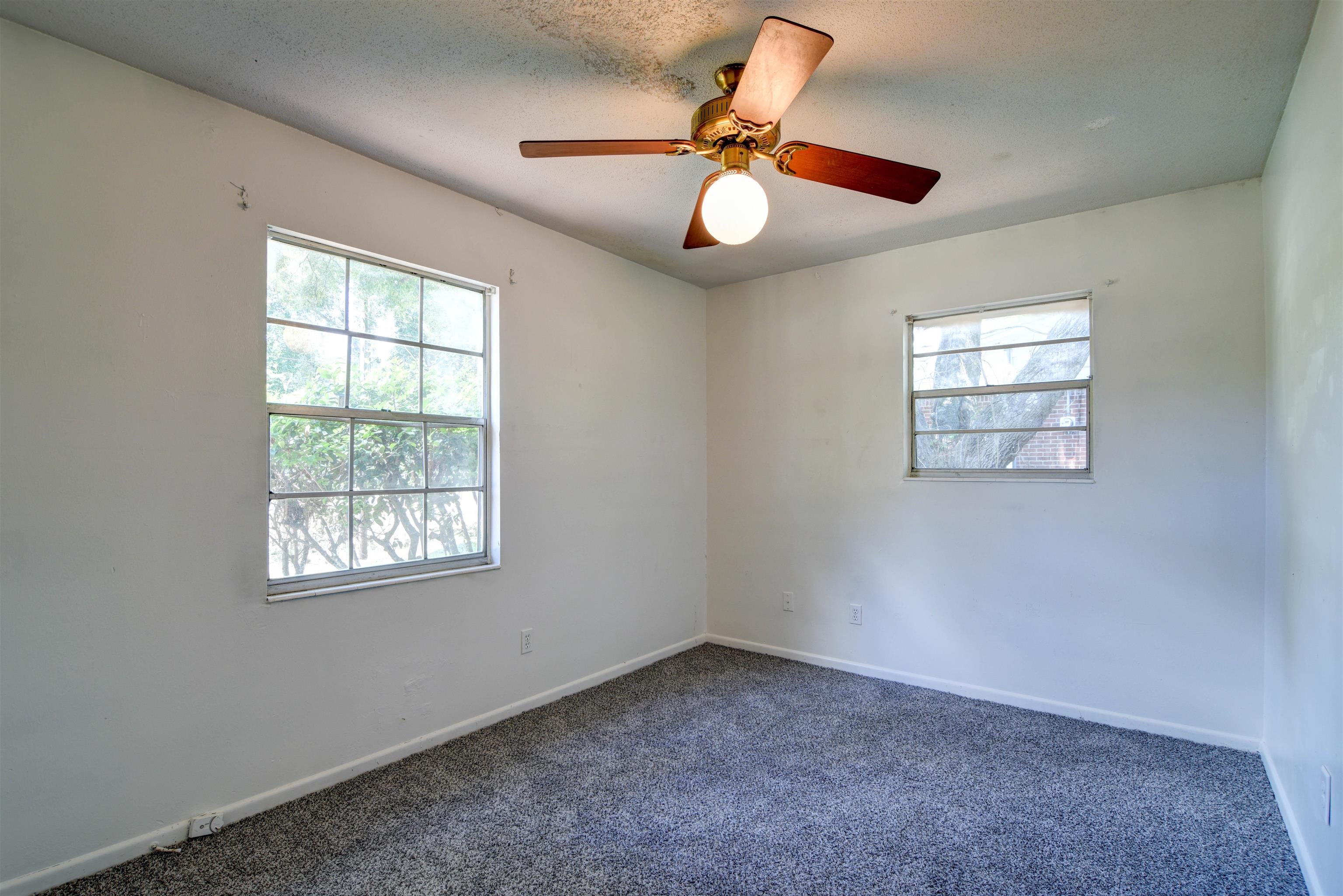 1204 Ridge Road Tallahassee, FL 32305 - Photo 11 of 21 Gallery Image 11