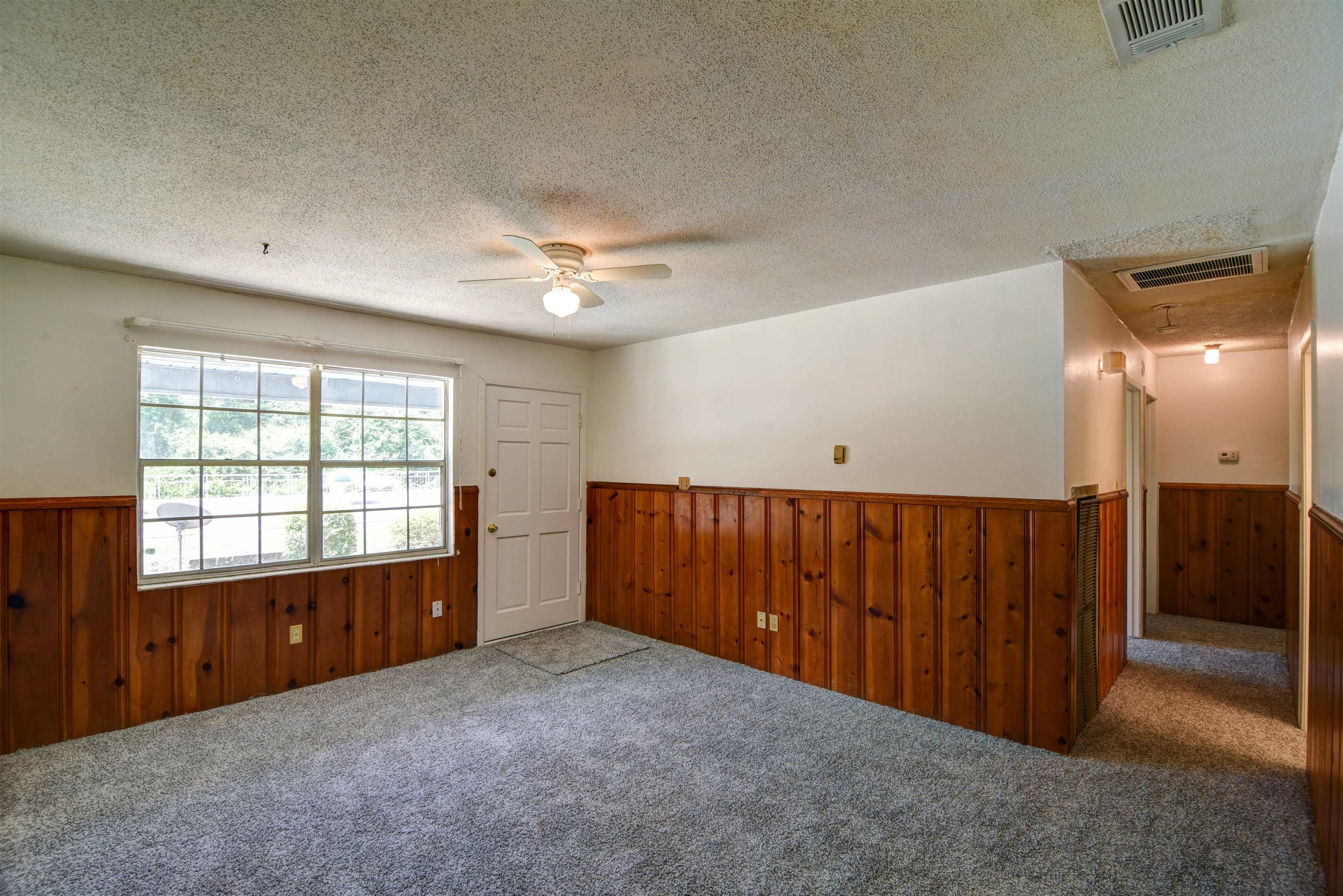 1204 Ridge Road Tallahassee, FL 32305 - Photo 2 of 21 Gallery Image 2