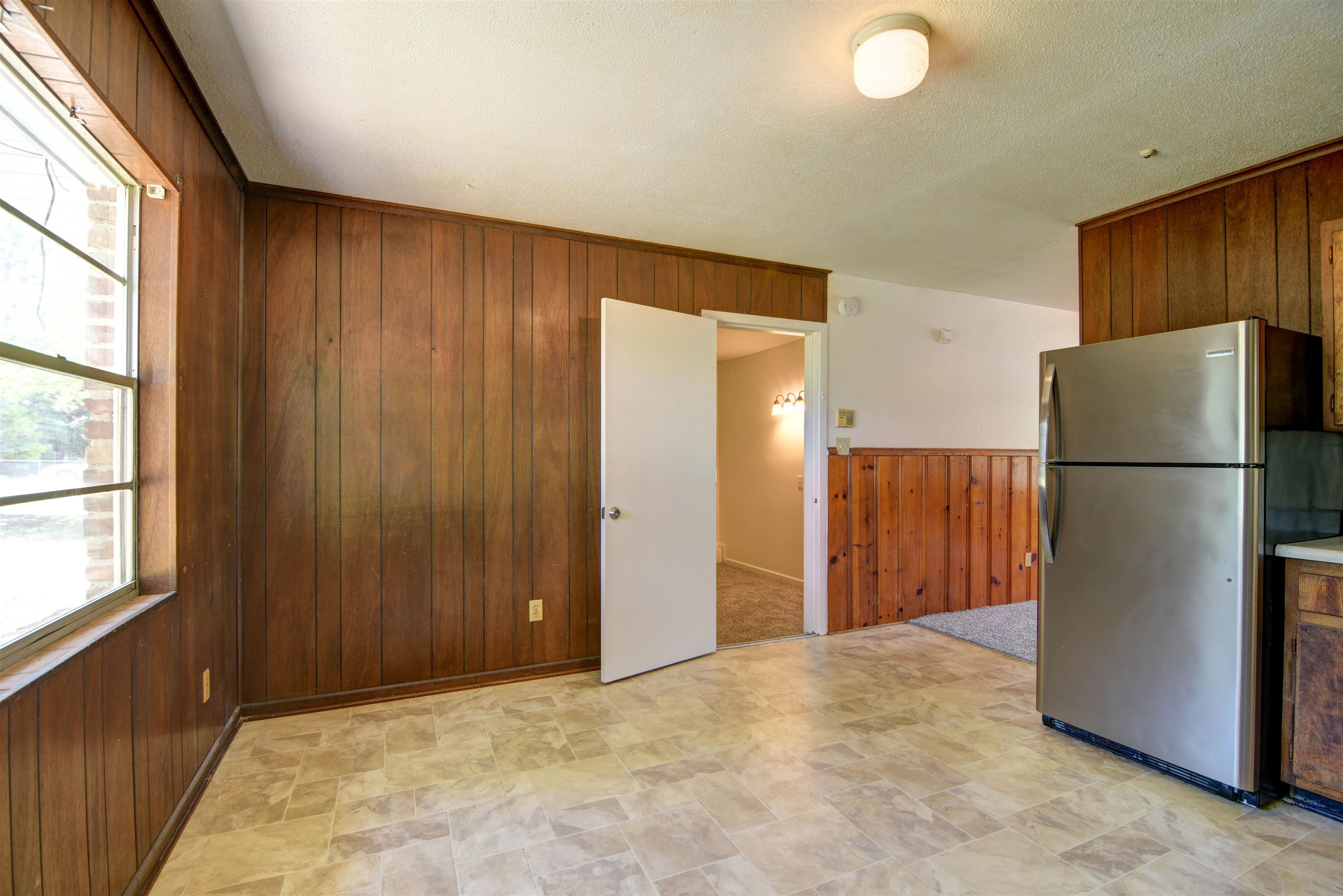 1204 Ridge Road Tallahassee, FL 32305 - Photo 3 of 21 Gallery Image 3