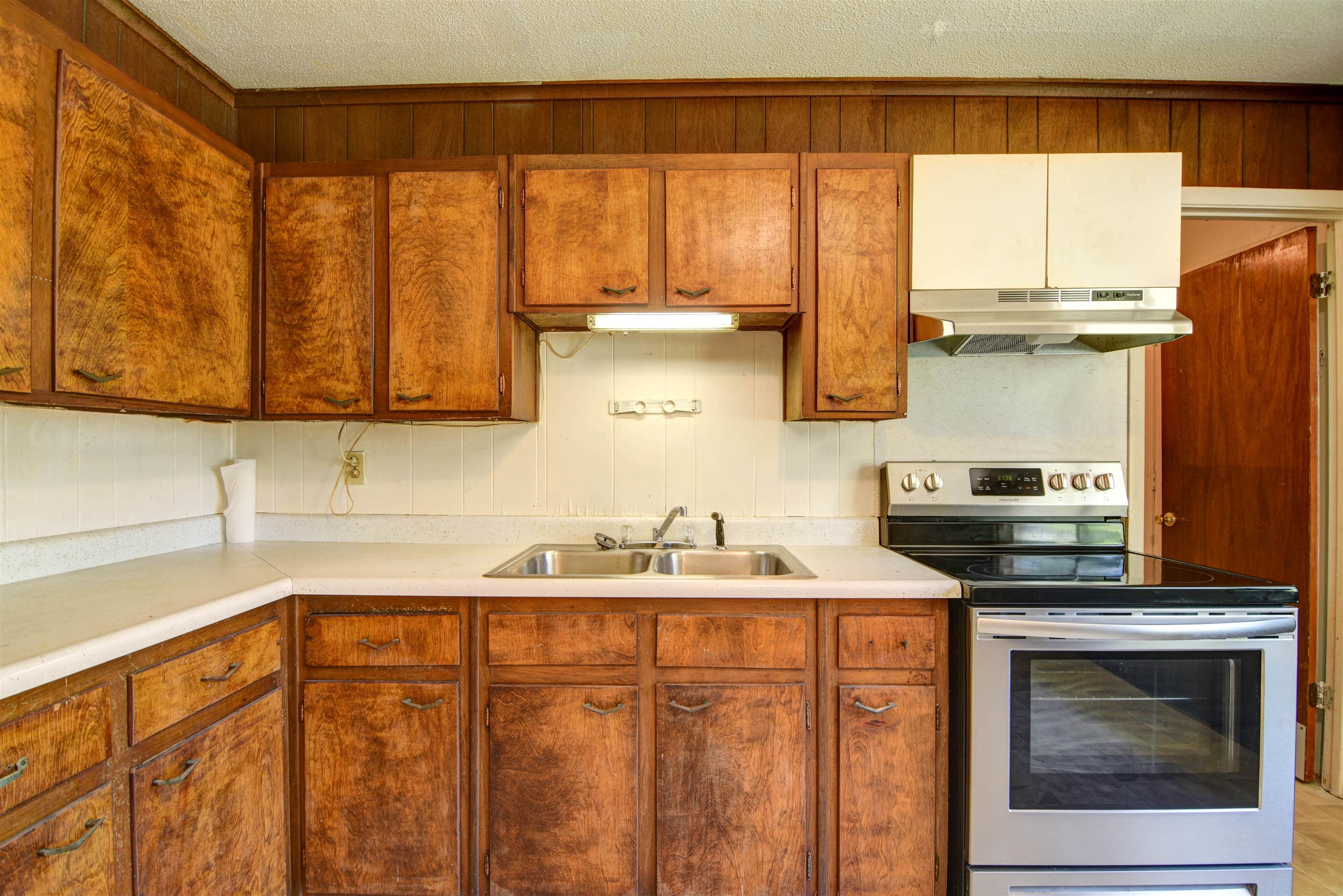 1204 Ridge Road Tallahassee, FL 32305 - Photo 5 of 21 Gallery Image 5