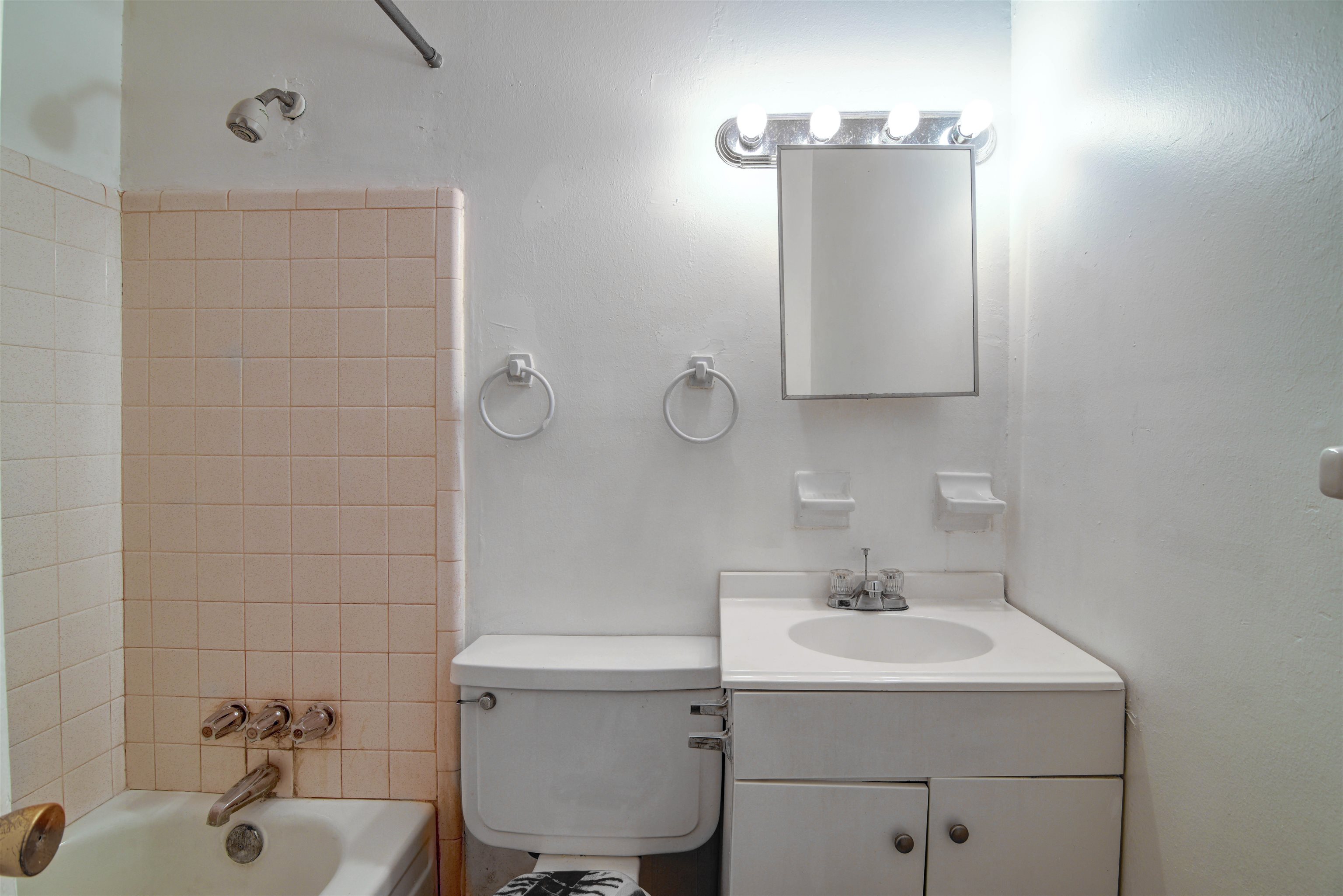 1204 Ridge Road Tallahassee, FL 32305 - Photo 8 of 21 Gallery Image 8