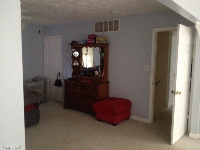 3190 Boston Road Brunswick, OH 44212 - Photo 11 of 14 Gallery Image 11