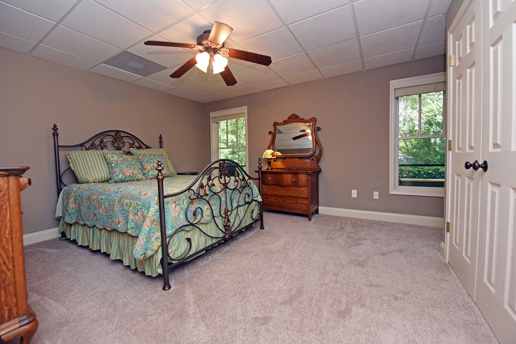 142 Evergreen Road Hiawassee, GA 30546 - Photo 45 of 63 Gallery Image 45
