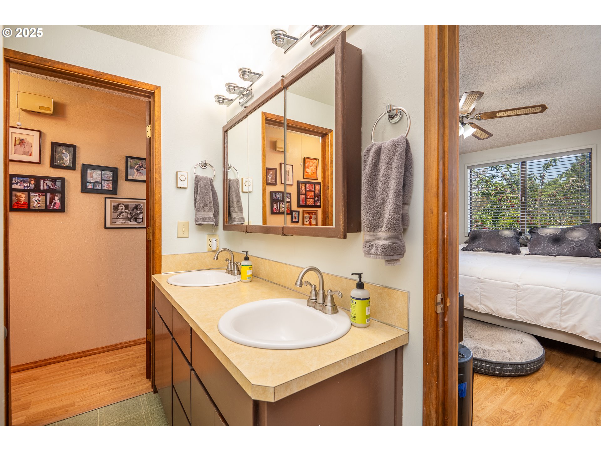 566 65th Street Springfield, OR 97478 - Photo 13 of 47