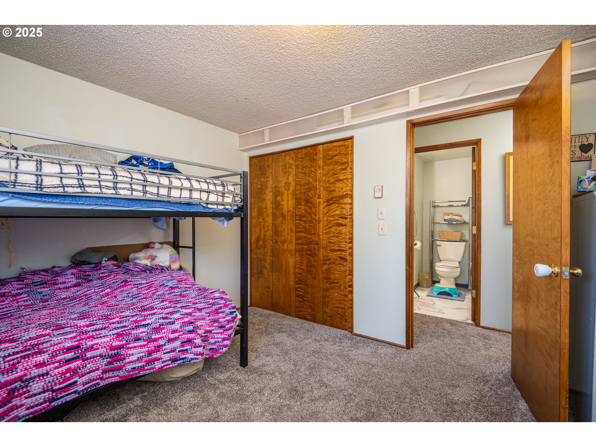 566 65th Street Springfield, OR 97478 - Photo 18 of 47