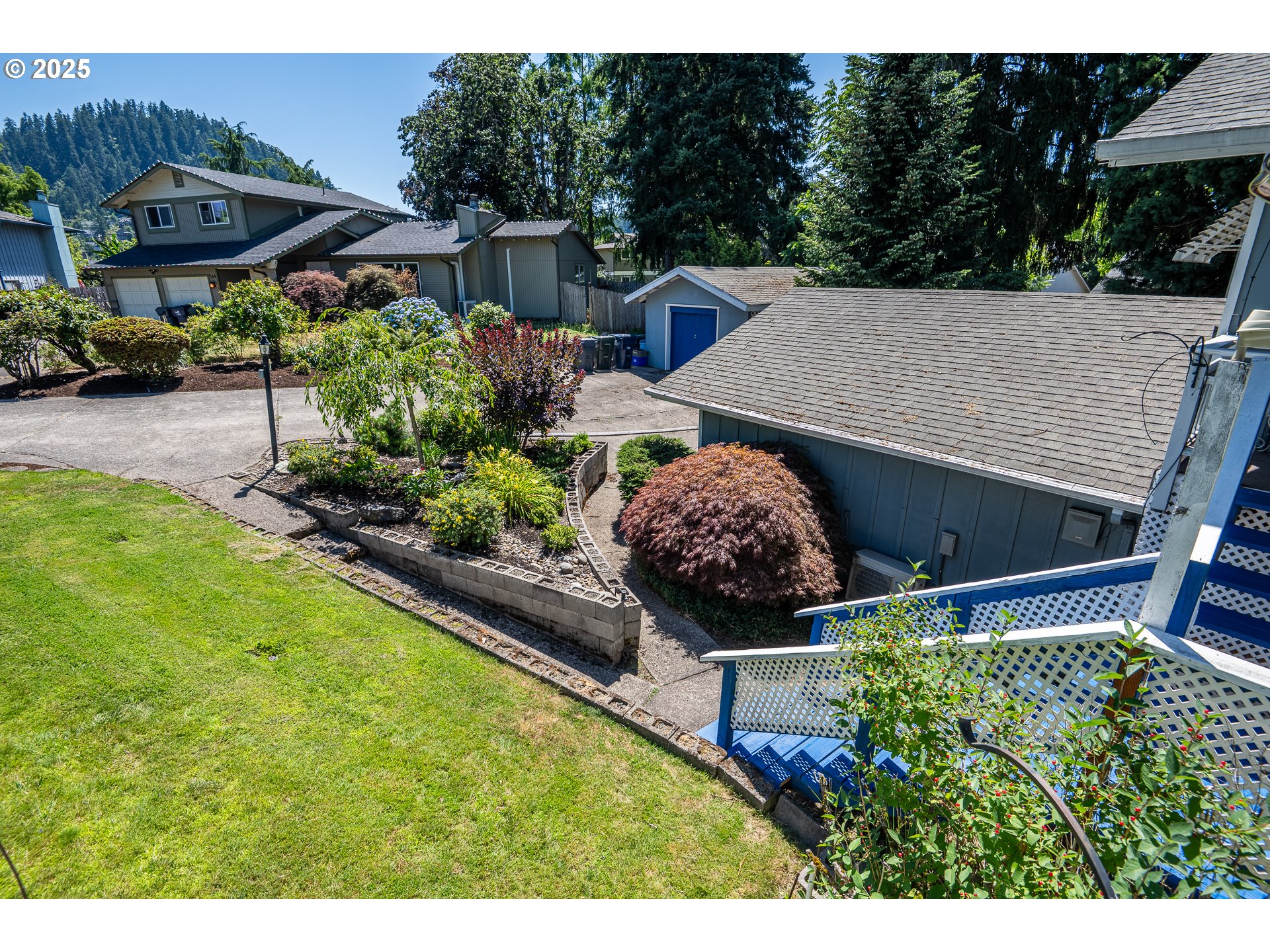 566 65th Street Springfield, OR 97478 - Photo 36 of 47
