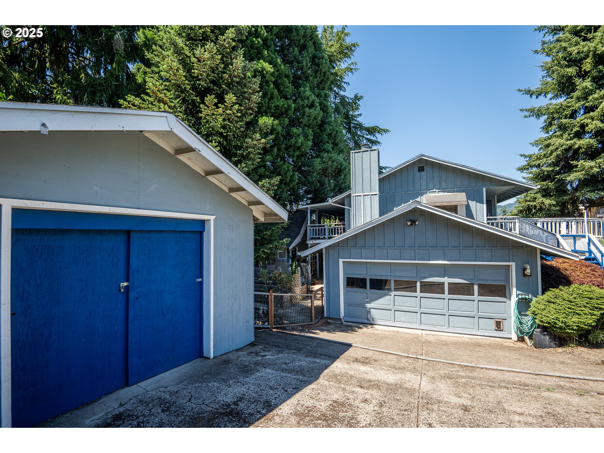 566 65th Street Springfield, OR 97478 - Photo 38 of 47