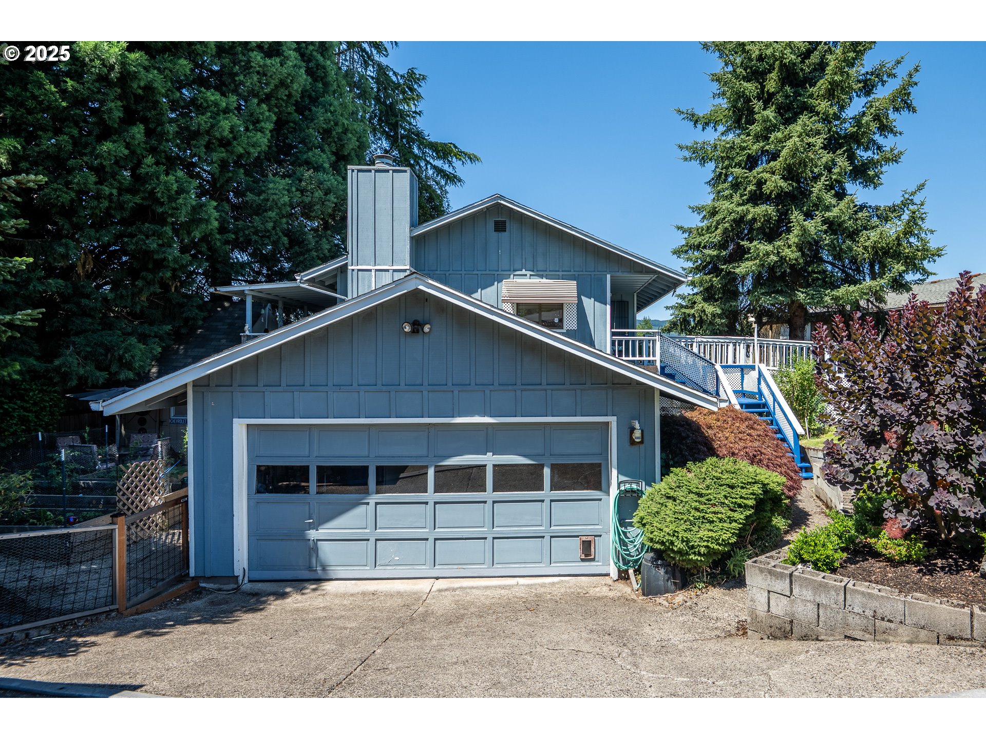 566 65th Street Springfield, OR 97478 - Photo 39 of 47