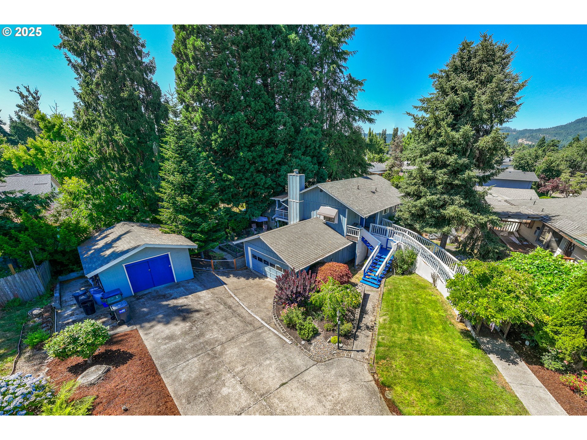 566 65th Street Springfield, OR 97478 - Photo 42 of 47