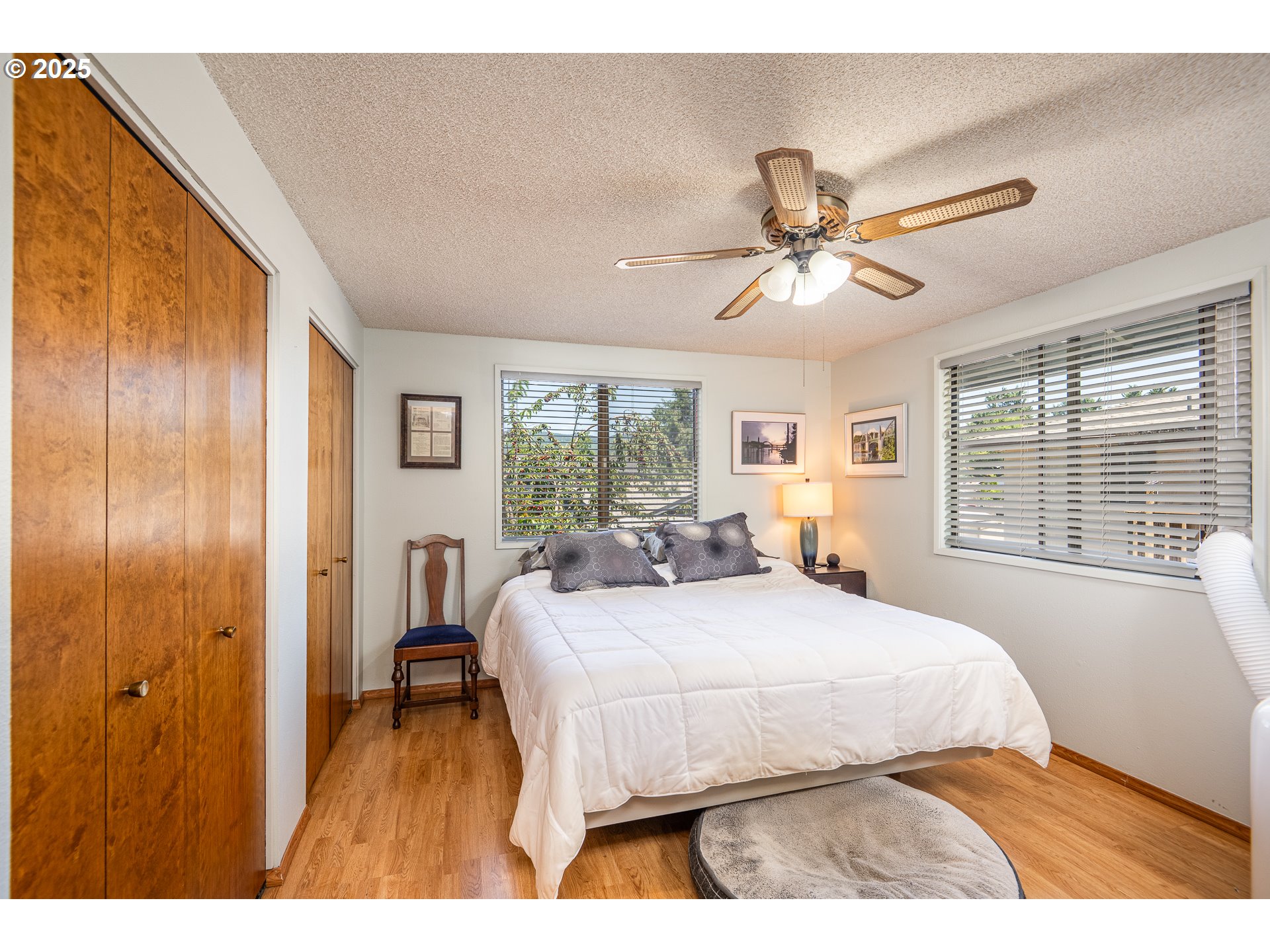 566 65th Street Springfield, OR 97478 - Photo 10 of 47