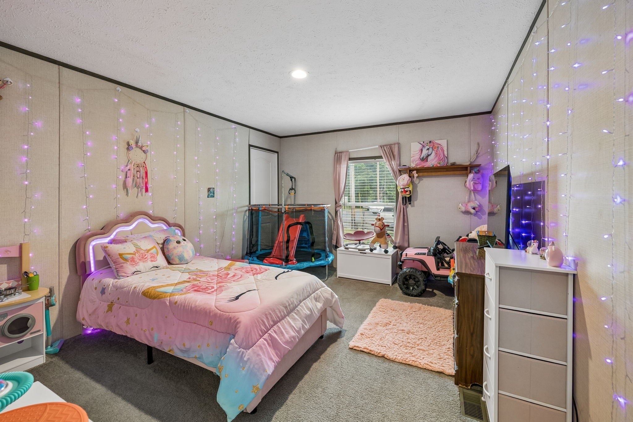 595 Days Road Lafayette, TN 37083 - Photo 20 of 24 Gallery Image 20