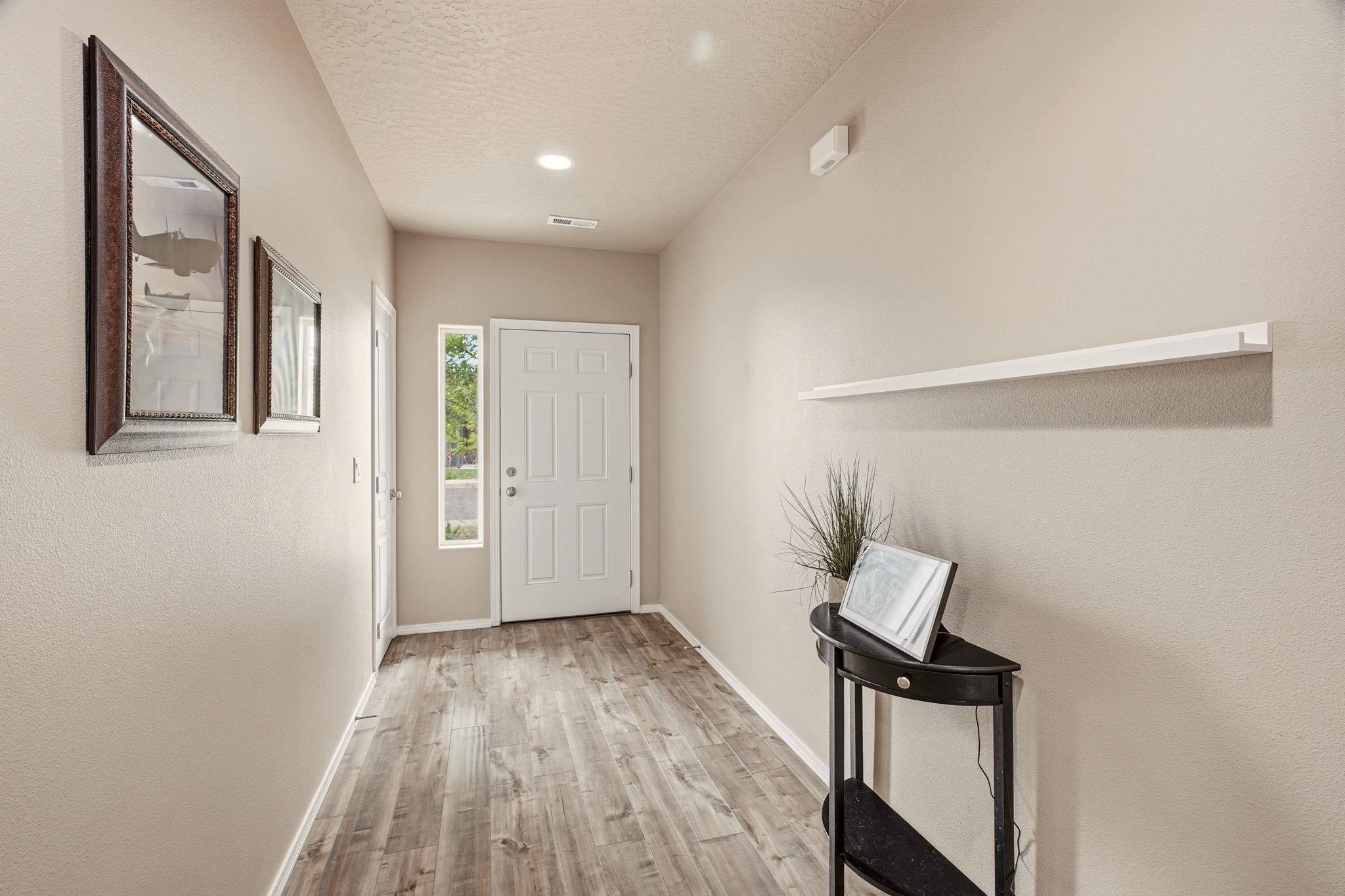 705 Quail Drive Cheney, WA 99004 - Photo 3 of 28