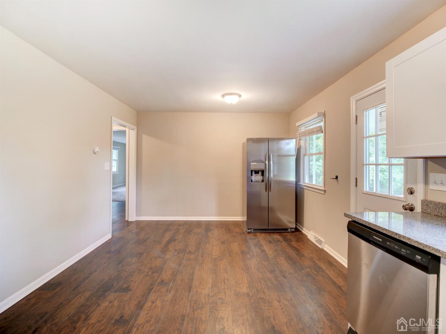 80 Pleasant Valley Road Old Bridge, NJ 08857 - Photo 4 of 15