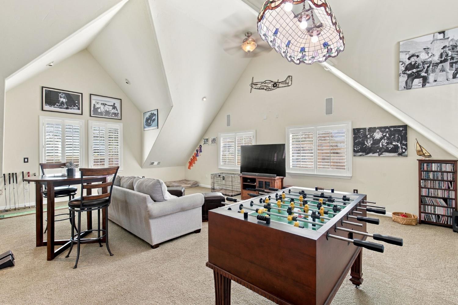 1880 Buck Ridge Court Colfax, CA 95713 - Photo 36 of 90 Gallery Image 36