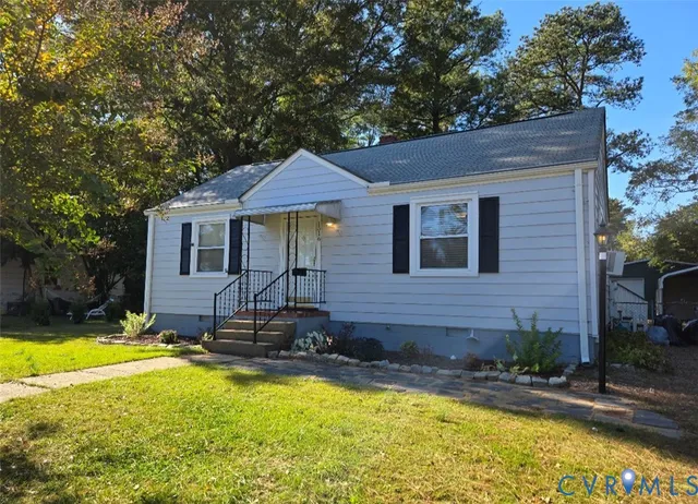 $1,995 | 1516 Glenside Drive, Richmond, VA 23226
