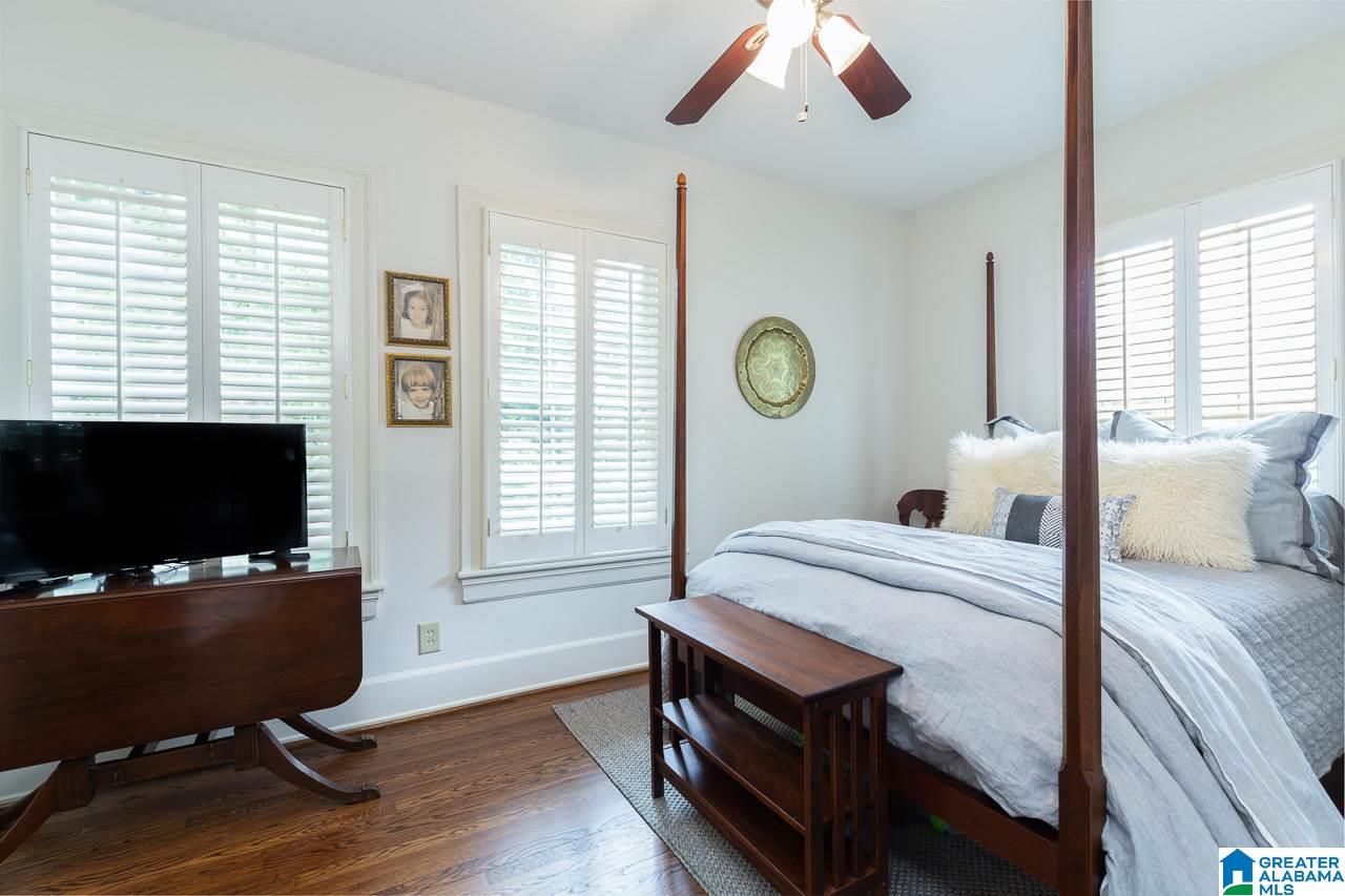 1609 Cahaba Road Birmingham, AL 35213 - Photo 35 of 45