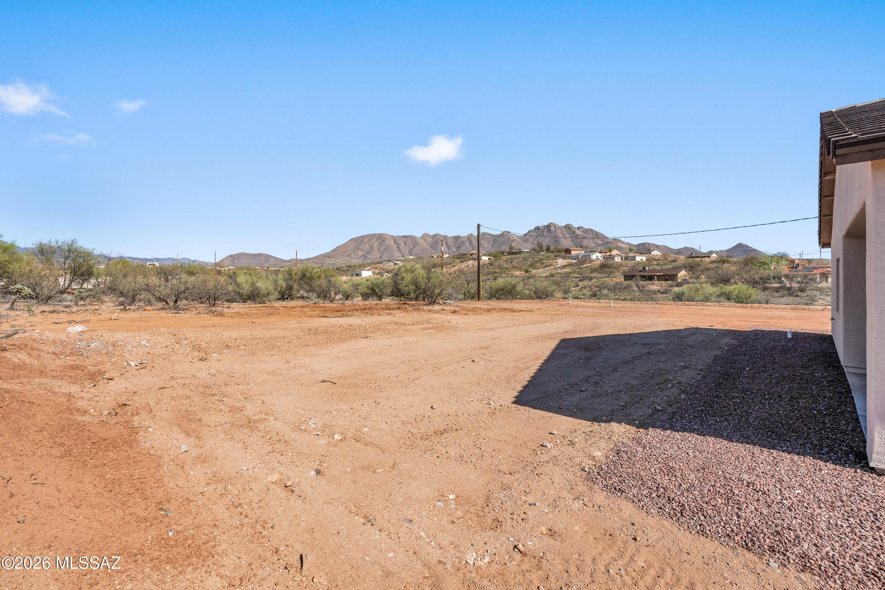 1707 Circulo Bahia Rio Rico, AZ 85648 - Photo 33 of 38 untitled-33