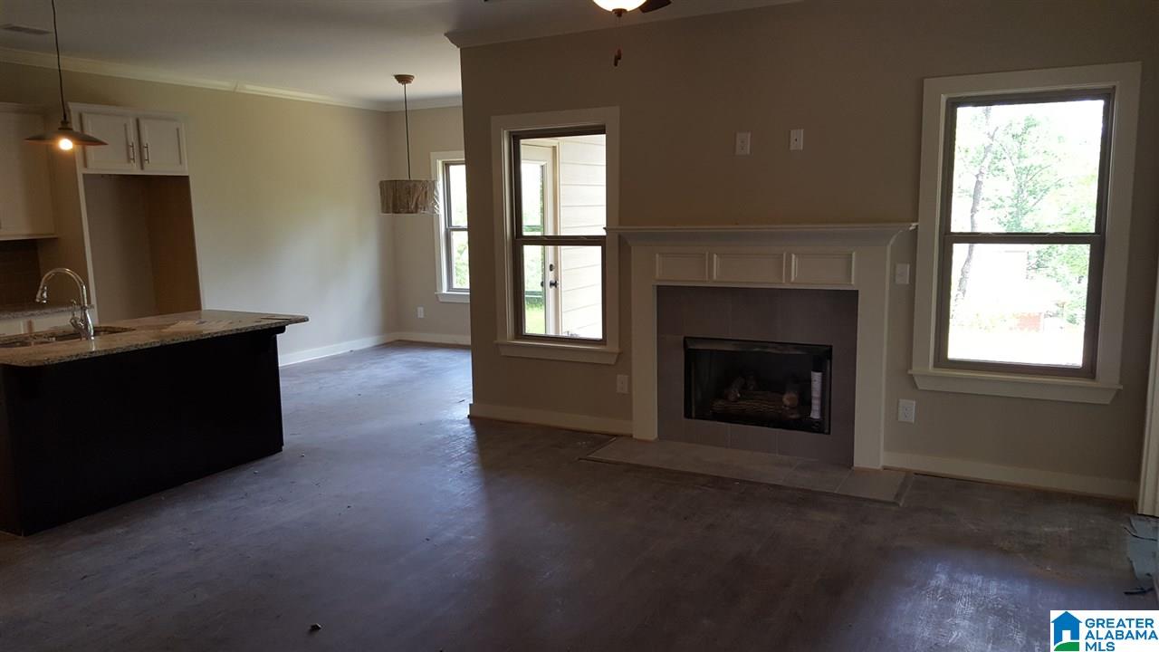 141 Jonagold Road Helena, AL 35080 - Photo 8 of 34