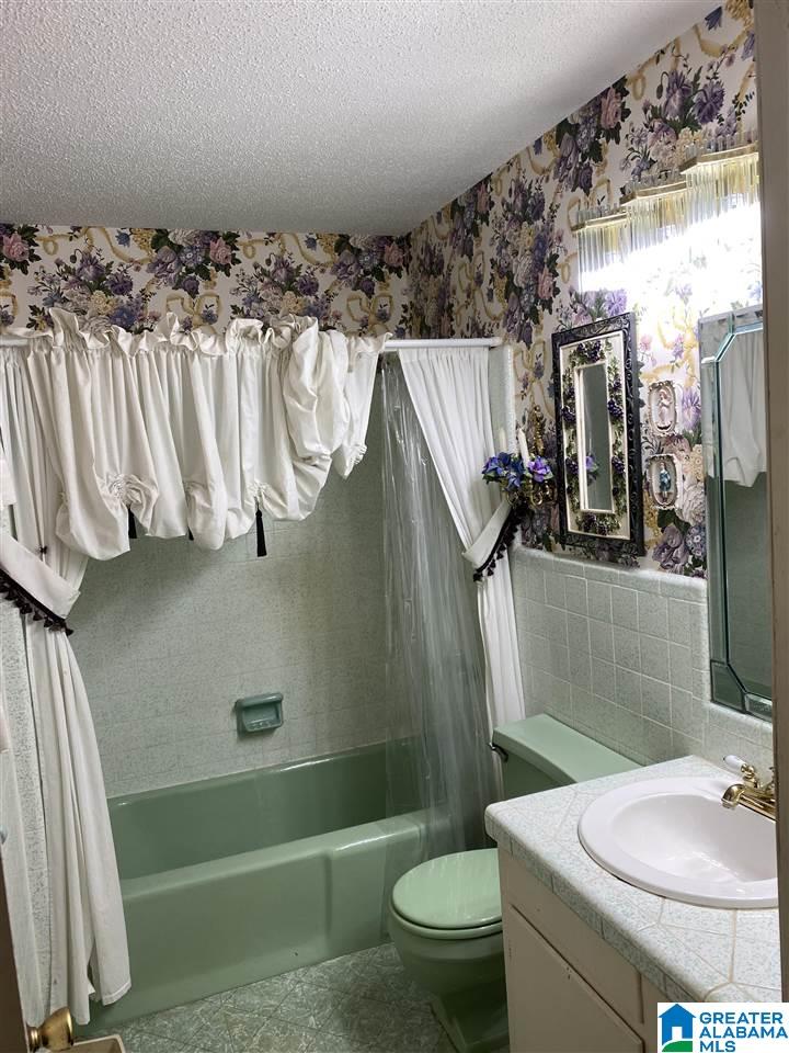 4342 Littleton Sayre Road Graysville, AL 35073 - Photo 31 of 38