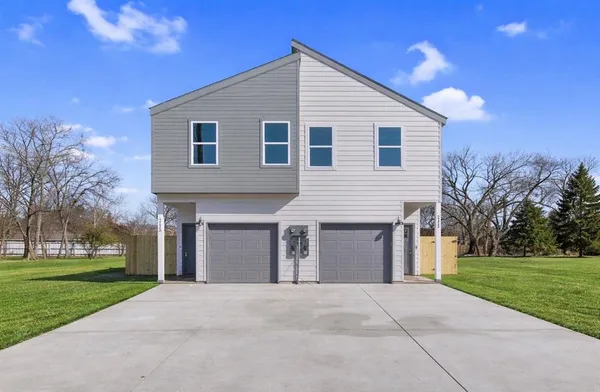 $499,000 | 2113 Wright Street, Greenville, TX 75401