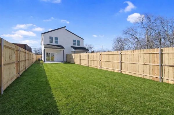 $499,000 | 2113 Wright Street, Greenville, TX 75401