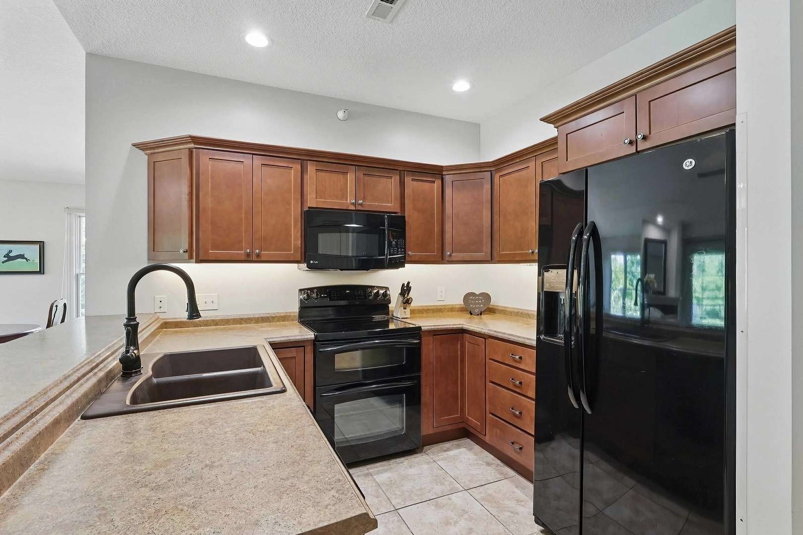 1237 Kimberly Road, Unit 1237 Bettendorf, IA 52722 - Photo 23 of 30