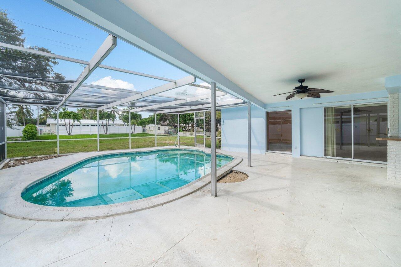 970 Southwest 7th Street Boca Raton, FL 33486 - Photo 22 of 34 022-970Southwest7thStreet-BocaRaton-FL-3