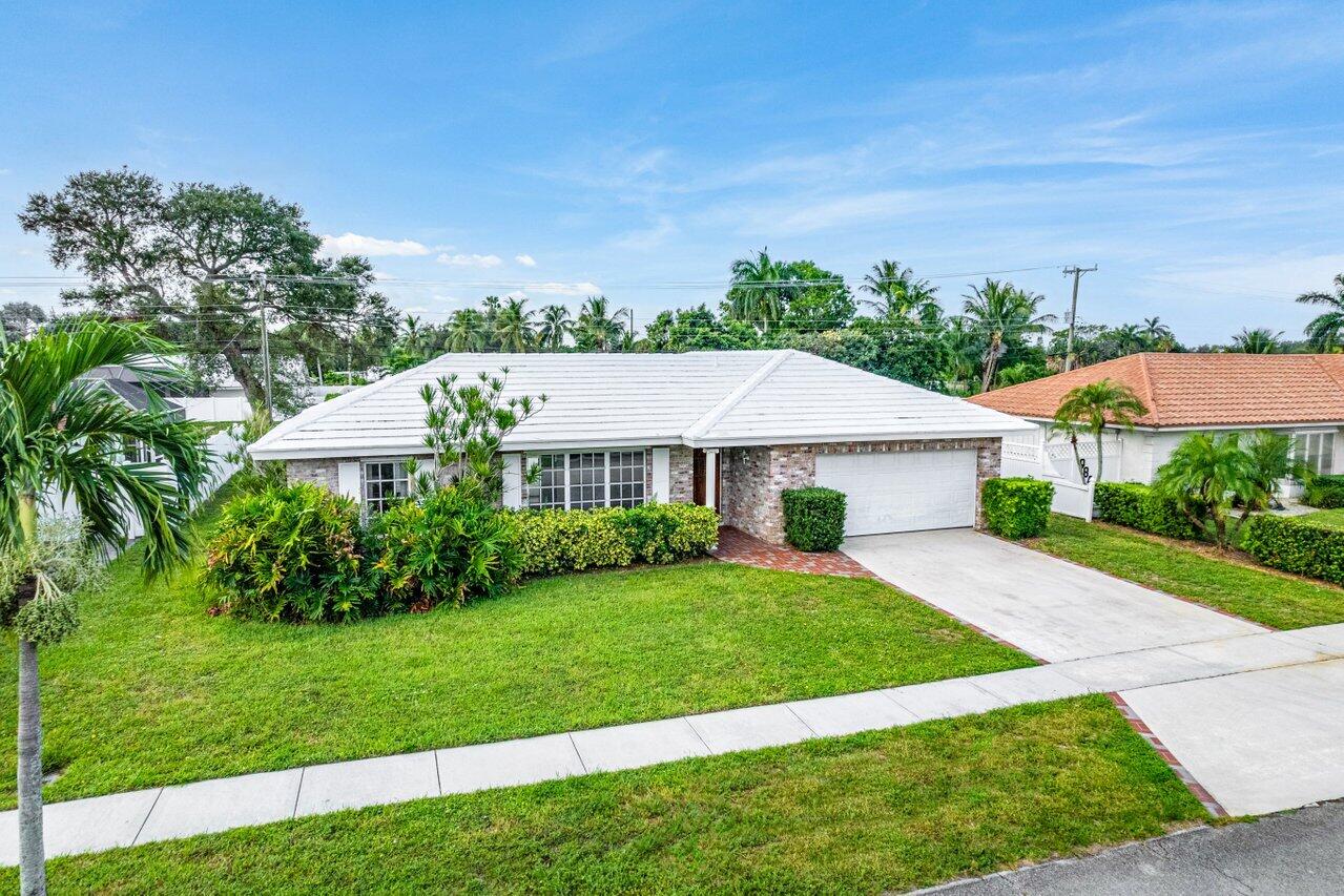 970 Southwest 7th Street Boca Raton, FL 33486 - Photo 33 of 34 031-970Southwest7thStreet-BocaRaton-FL-3