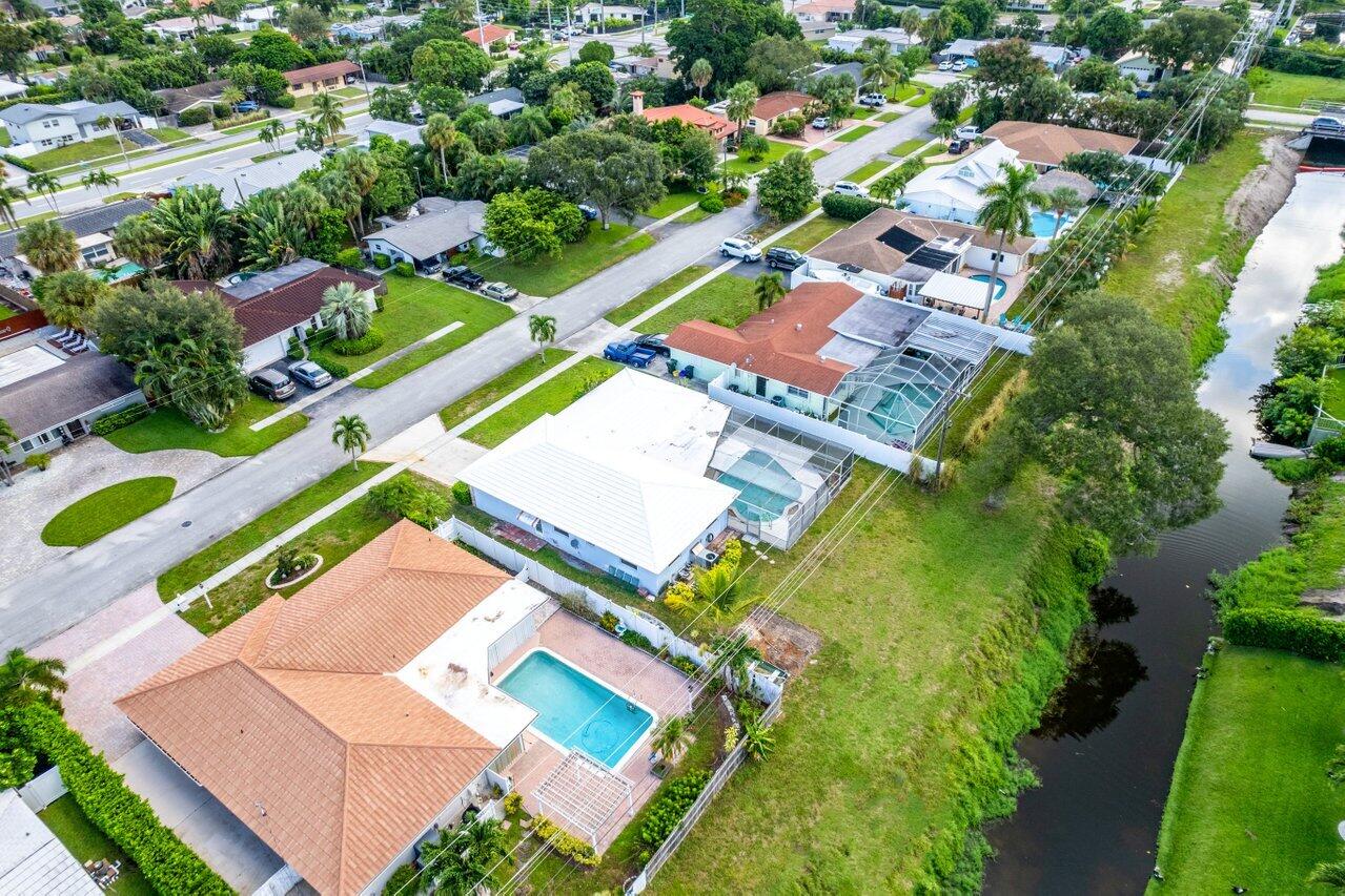970 Southwest 7th Street Boca Raton, FL 33486 - Photo 34 of 34 035-970Southwest7thStreet-BocaRaton-FL-3