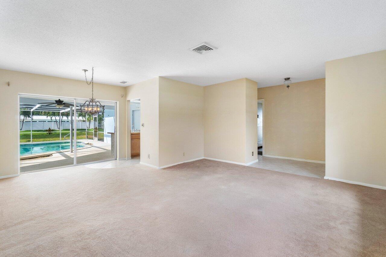 970 Southwest 7th Street Boca Raton, FL 33486 - Photo 6 of 34 006-970Southwest7thStreet-BocaRaton-FL-3