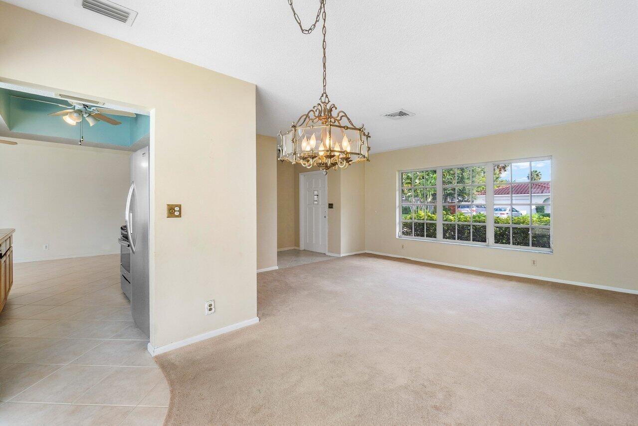 970 Southwest 7th Street Boca Raton, FL 33486 - Photo 8 of 34 008-970Southwest7thStreet-BocaRaton-FL-3