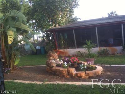 2122 Earl Road Fort Myers, FL 33901 - Photo 1 of 9 Gallery Image 1
