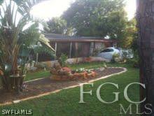 2122 Earl Road Fort Myers, FL 33901 - Photo 2 of 9 Gallery Image 2