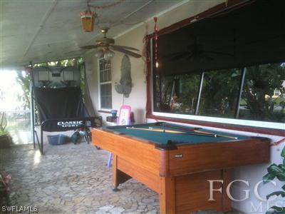 2122 Earl Road Fort Myers, FL 33901 - Photo 4 of 9 Gallery Image 4