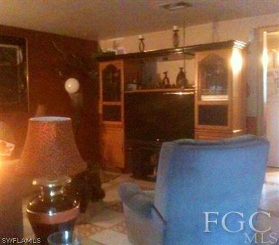 2122 Earl Road Fort Myers, FL 33901 - Photo 7 of 9 Gallery Image 7