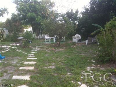 2122 Earl Road Fort Myers, FL 33901 - Photo 8 of 9 Gallery Image 8