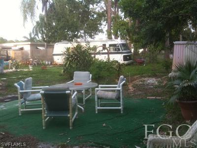 2122 Earl Road Fort Myers, FL 33901 - Photo 9 of 9 Gallery Image 9