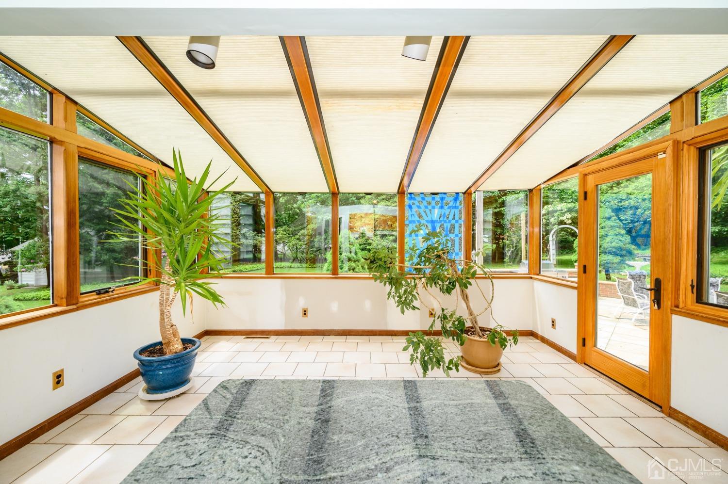 13 Windsor Road Morris Plains, NJ 07950 - Photo 15 of 56 Gallery Image 15