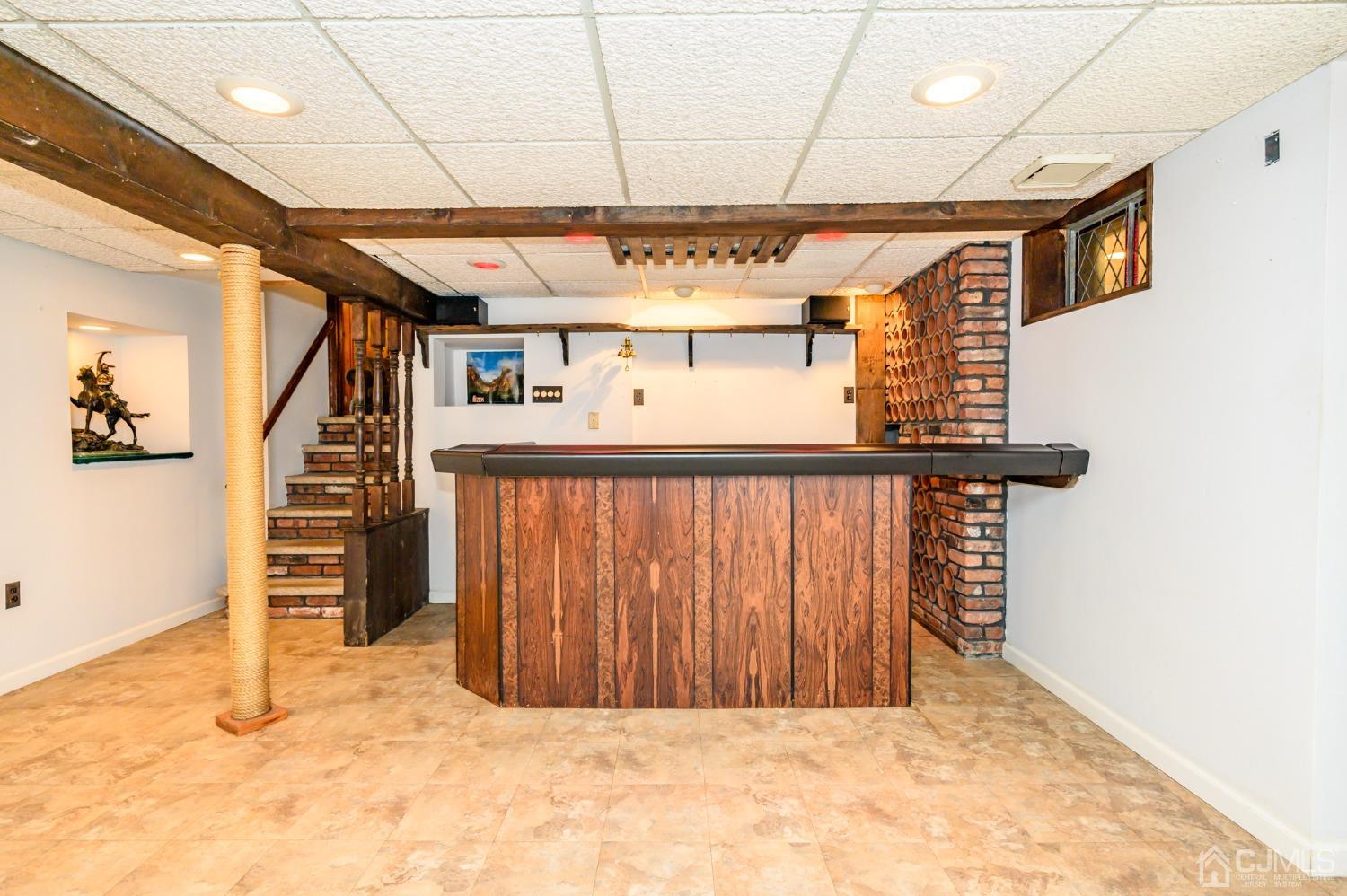 13 Windsor Road Morris Plains, NJ 07950 - Photo 24 of 56 Gallery Image 24