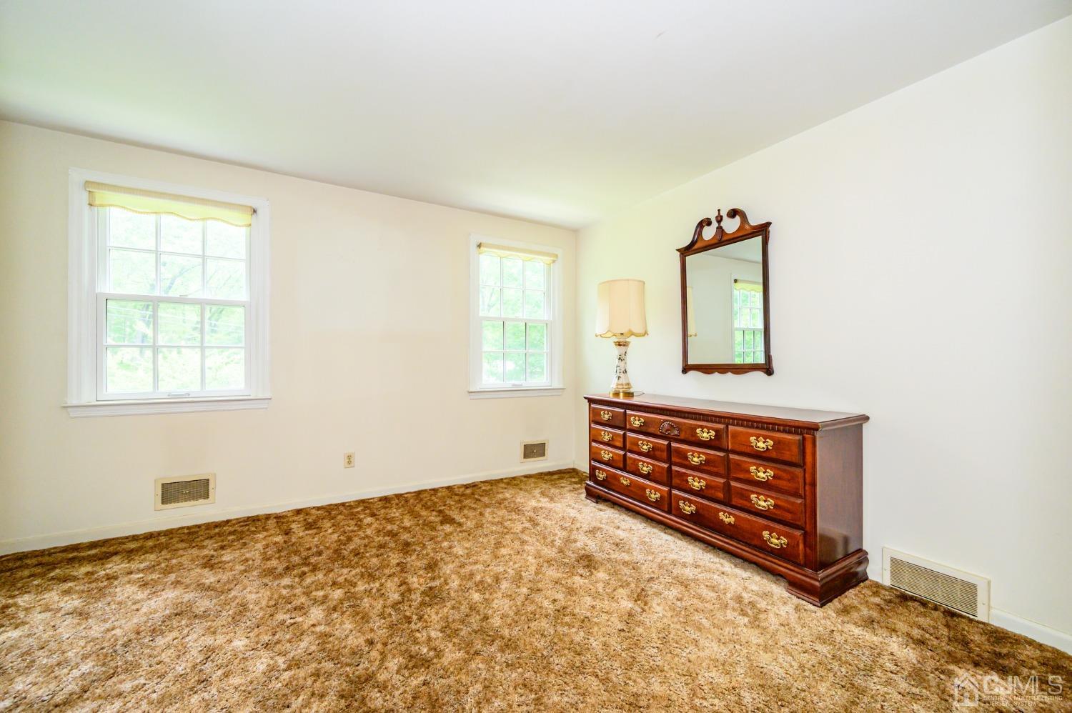13 Windsor Road Morris Plains, NJ 07950 - Photo 26 of 56 Gallery Image 26