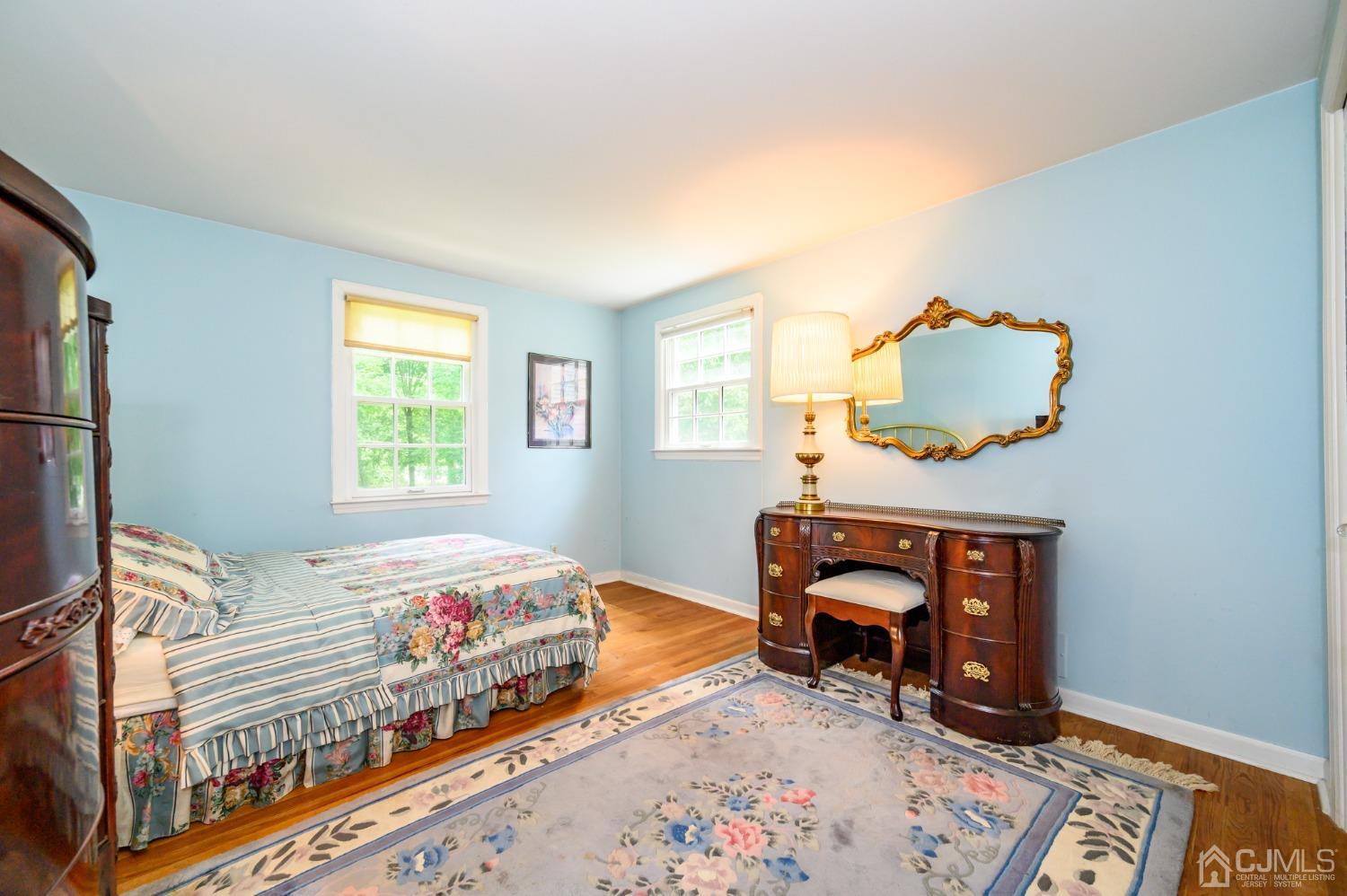 13 Windsor Road Morris Plains, NJ 07950 - Photo 29 of 56 Gallery Image 29