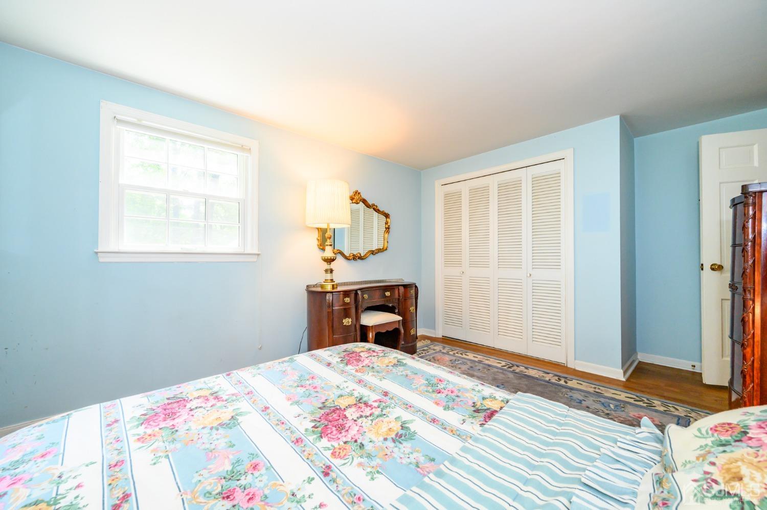 13 Windsor Road Morris Plains, NJ 07950 - Photo 30 of 56 Gallery Image 30