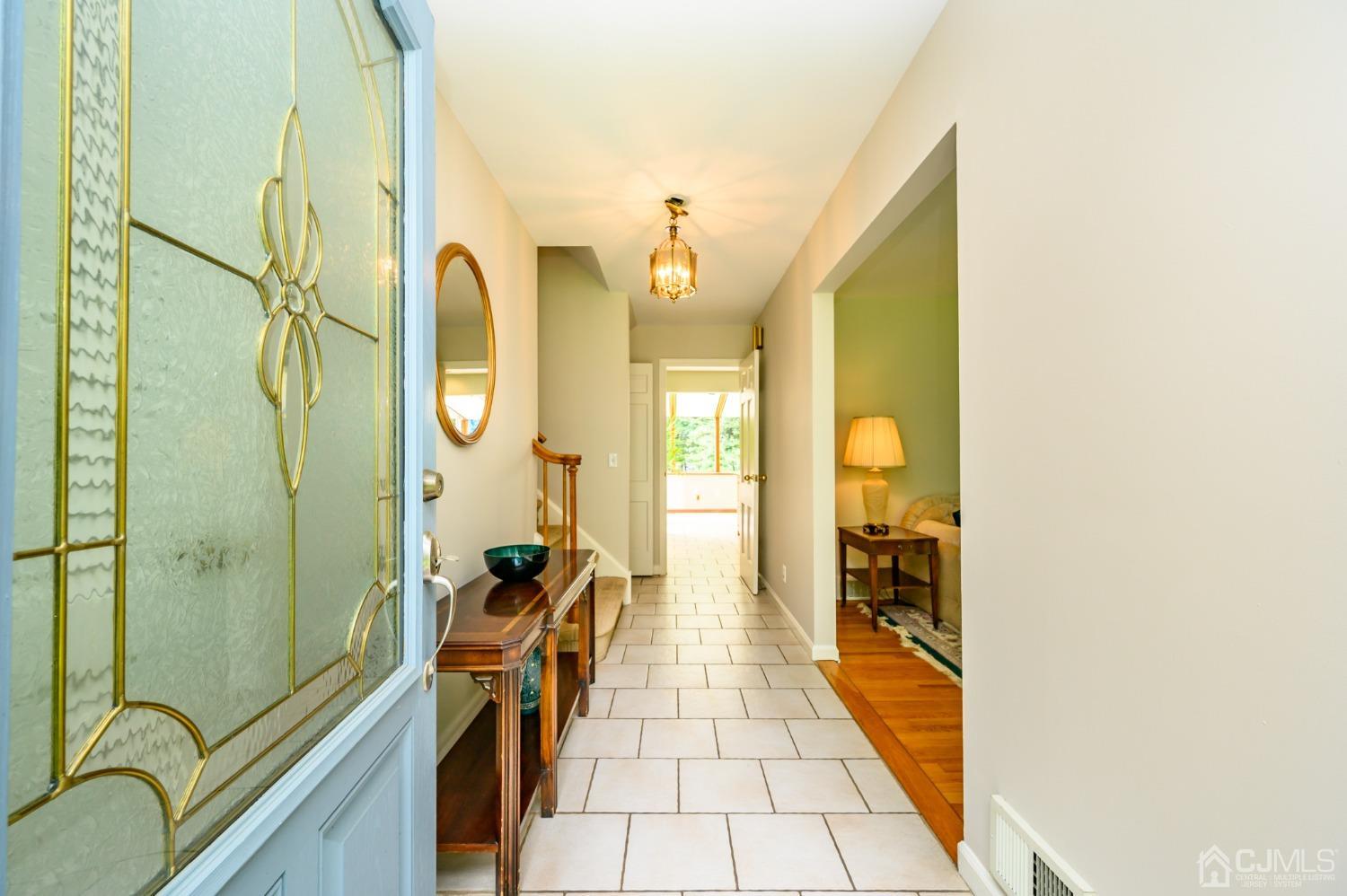 13 Windsor Road Morris Plains, NJ 07950 - Photo 3 of 56 Gallery Image 3