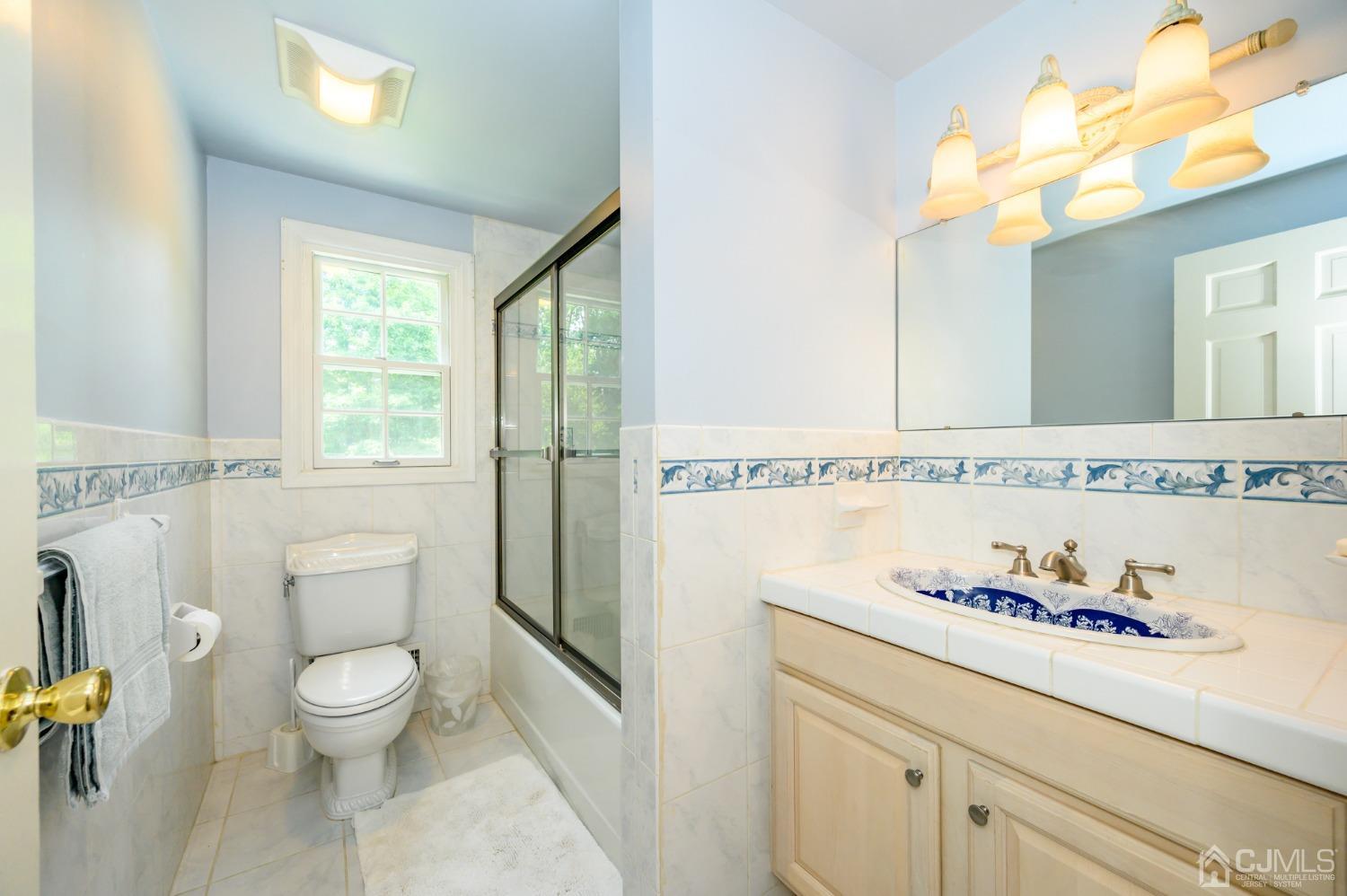 13 Windsor Road Morris Plains, NJ 07950 - Photo 31 of 56 Gallery Image 31