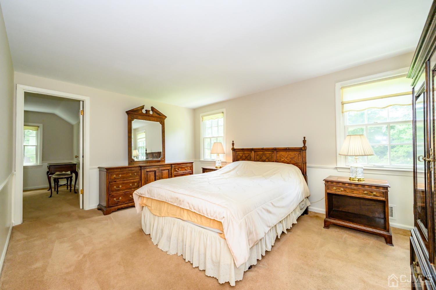 13 Windsor Road Morris Plains, NJ 07950 - Photo 32 of 56 Gallery Image 32