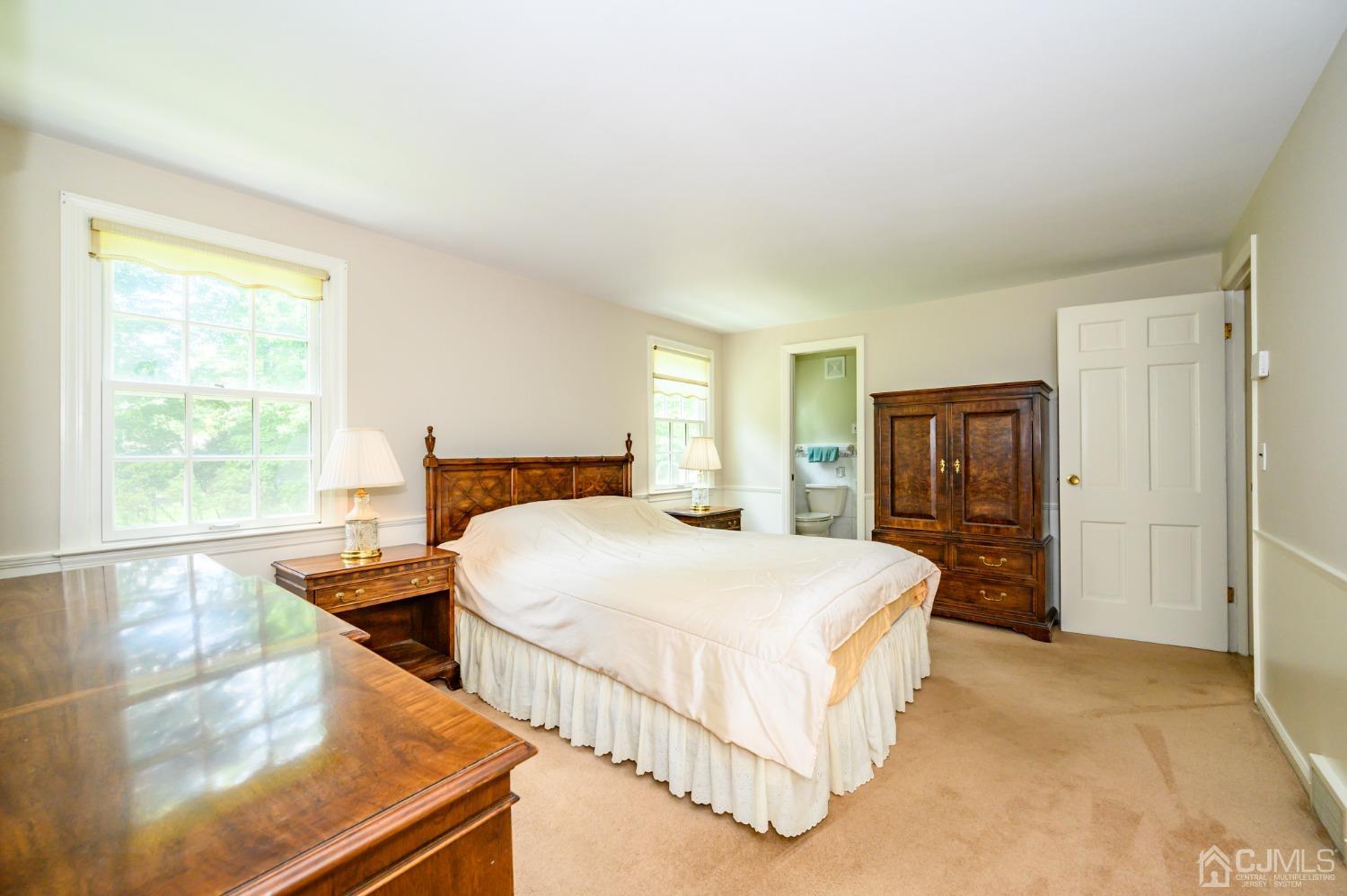 13 Windsor Road Morris Plains, NJ 07950 - Photo 33 of 56 Gallery Image 33