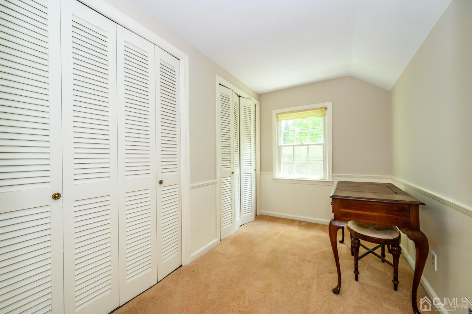 13 Windsor Road Morris Plains, NJ 07950 - Photo 36 of 56 Gallery Image 36