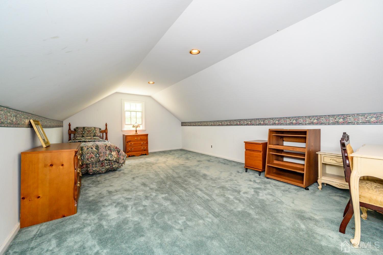 13 Windsor Road Morris Plains, NJ 07950 - Photo 40 of 56 Gallery Image 40